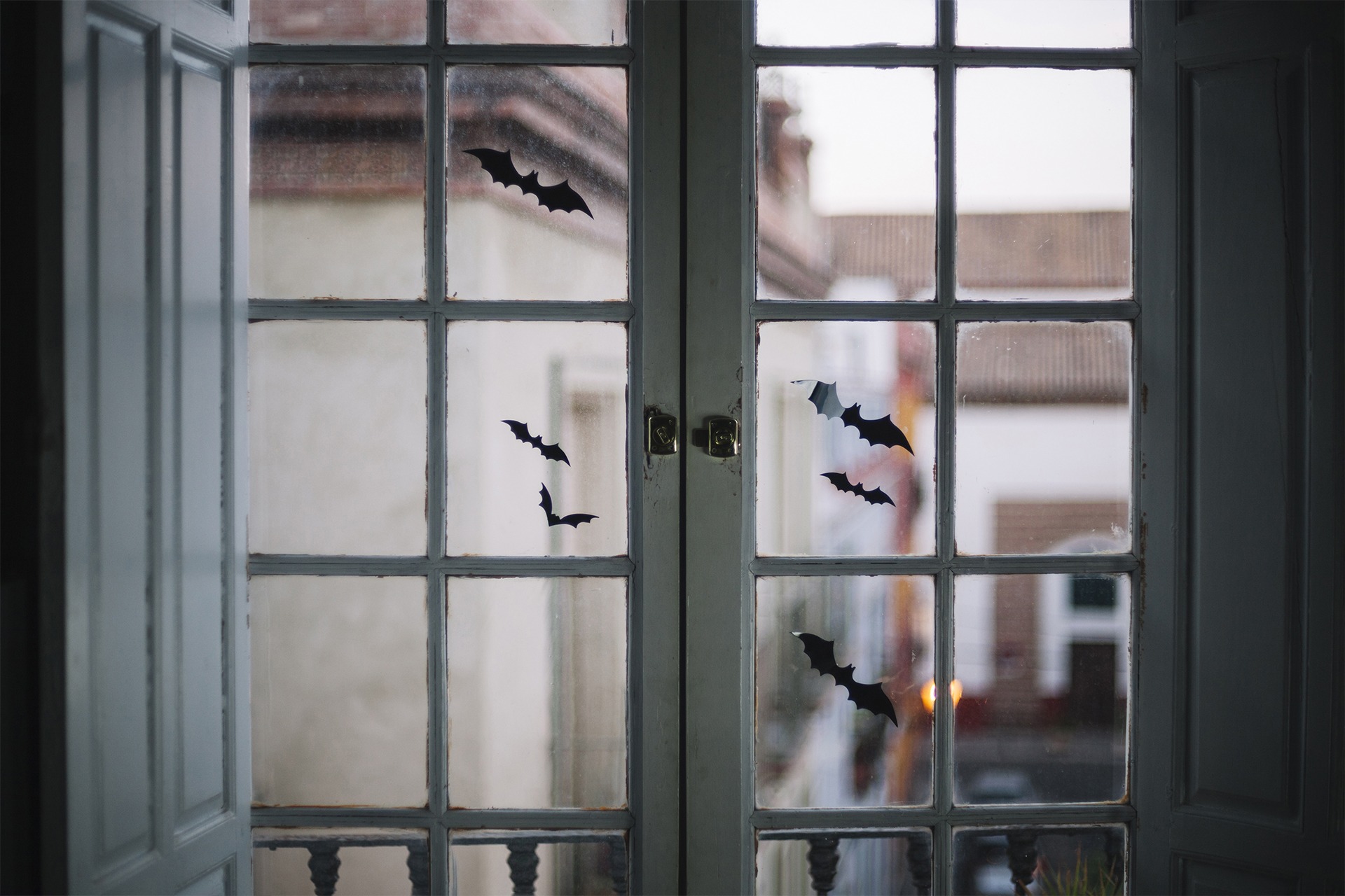 Réparation de fenêtres sur Braine-l&rsquo;Alleud: comment choisir ?