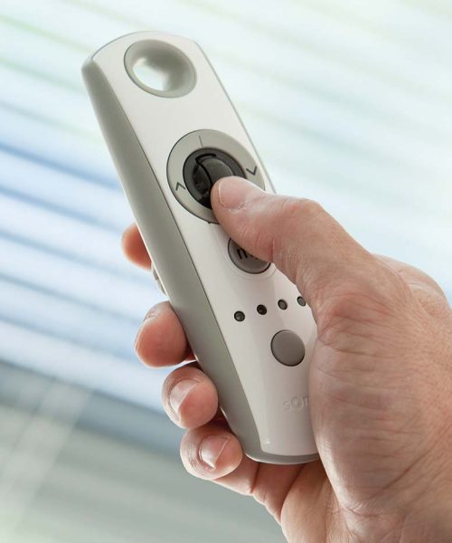 reparation de volet roulant 1320 Beauvechain